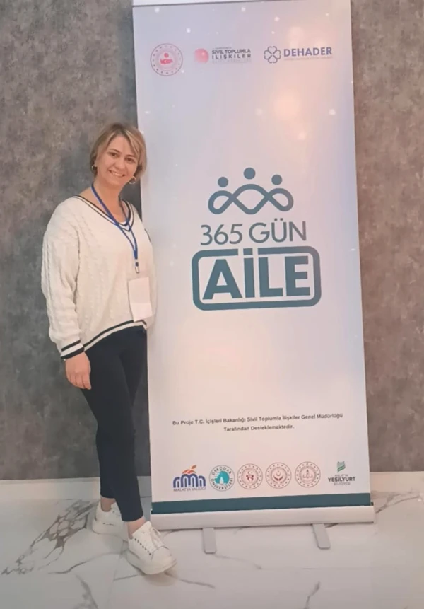 Hatice Nadiya GÜNBAY