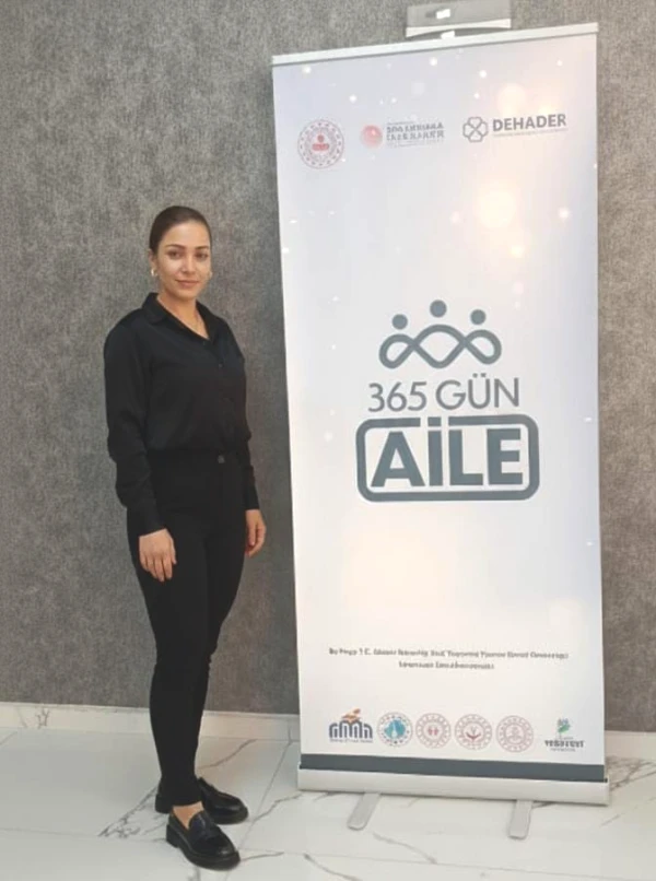 Hidayet Üneyse DEMİR